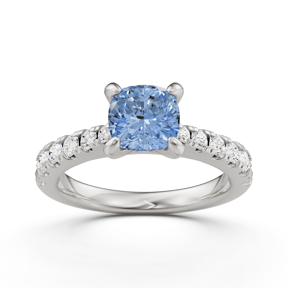 _main_image@SKU:RG847-NCQC0100000PL #metal_platinum+origin_lab-created