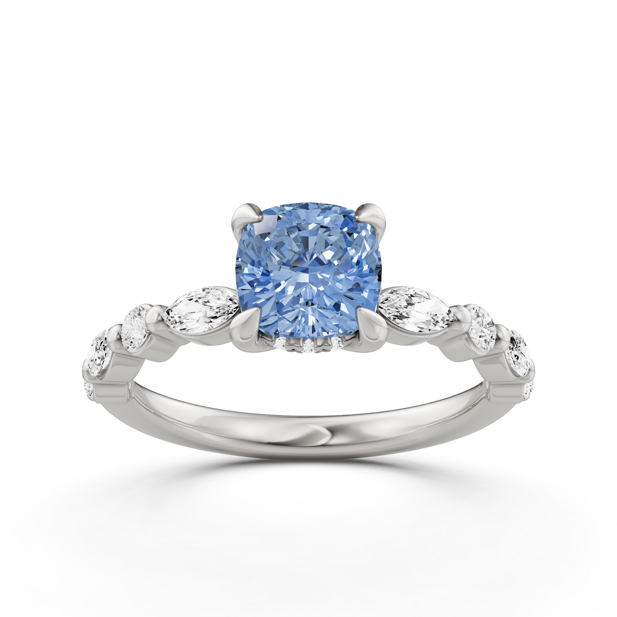 _main_image@SKU:RG736-NCQC0100000PL #metal_platinum+origin_lab-created