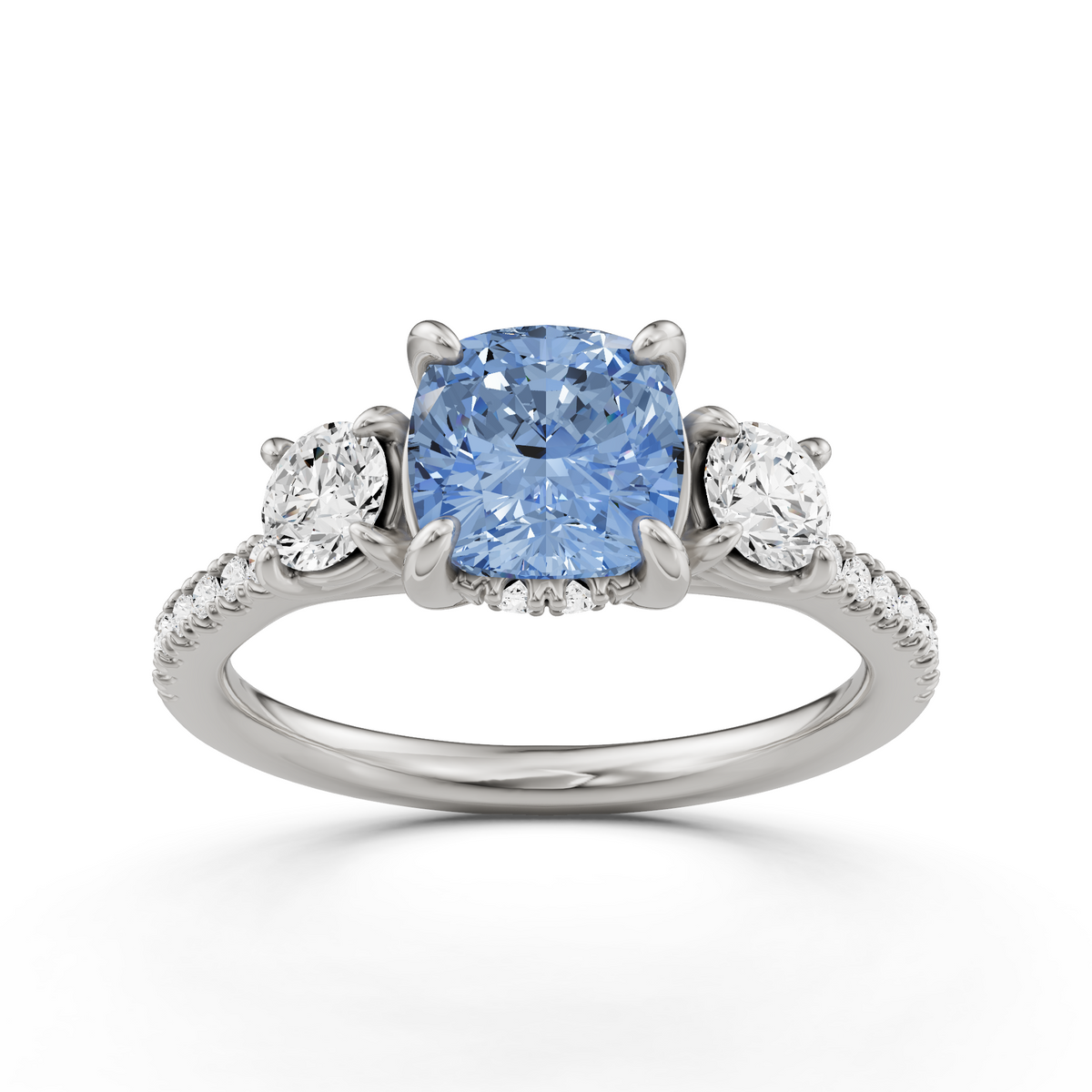 _main_image@SKU:RG115-NCQC0100000PL #metal_platinum+origin_lab-created