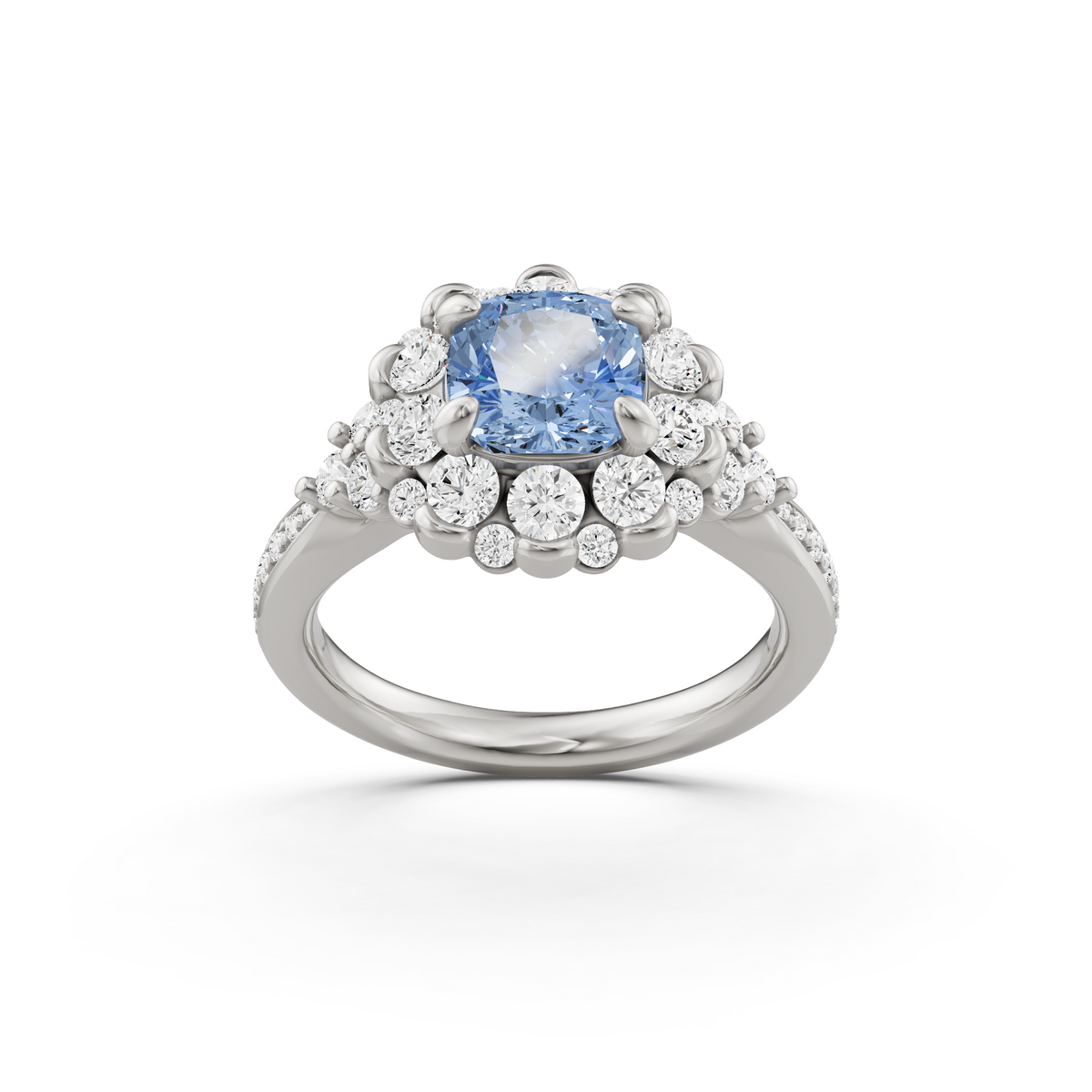 _main_image@SKU:RG108-NCQC0100000PL #metal_platinum+origin_lab-created