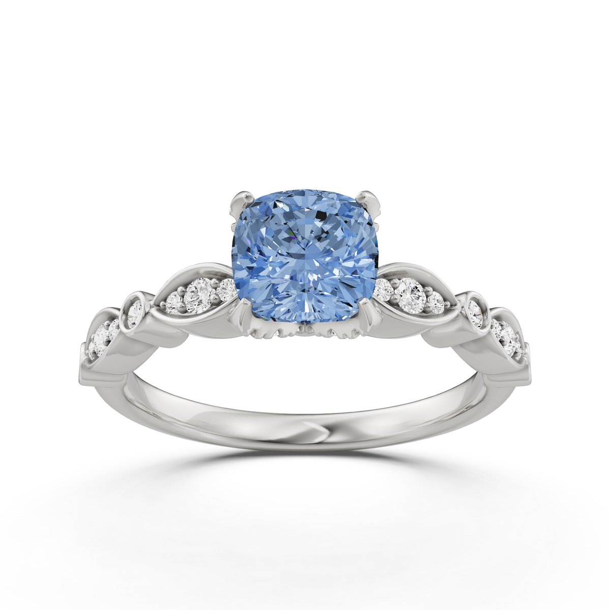 _main_image@SKU:RG055-NCQC0100000PL #metal_platinum+origin_lab-created