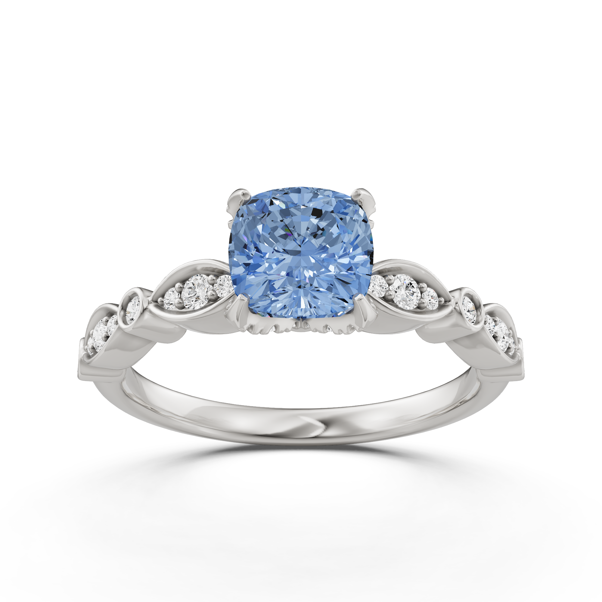 _main_image@SKU:RG055-NCQC0100000PL #metal_platinum+origin_lab-created