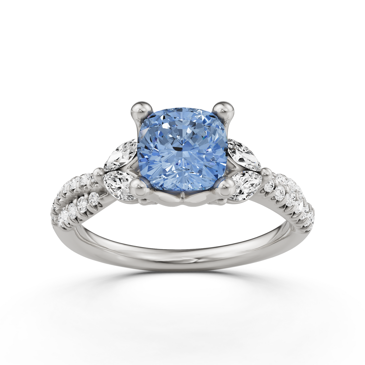 _main_image@SKU:RG330-NCQC0100000PL #metal_platinum+origin_lab-created
