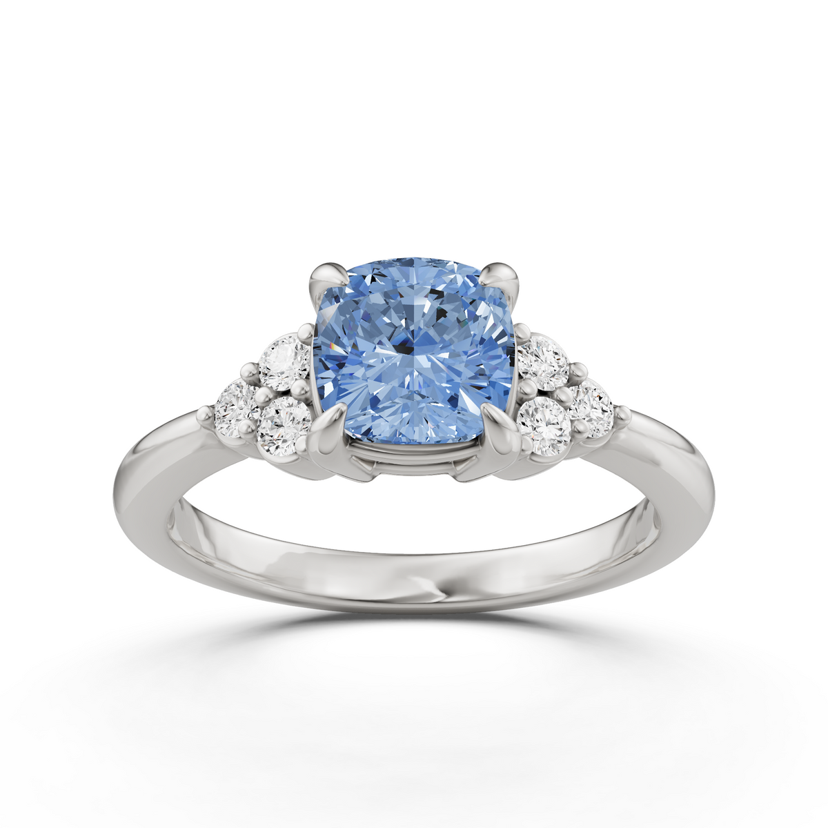 _main_image@SKU:RG331-NCQC0100000PL #metal_platinum+origin_lab-created