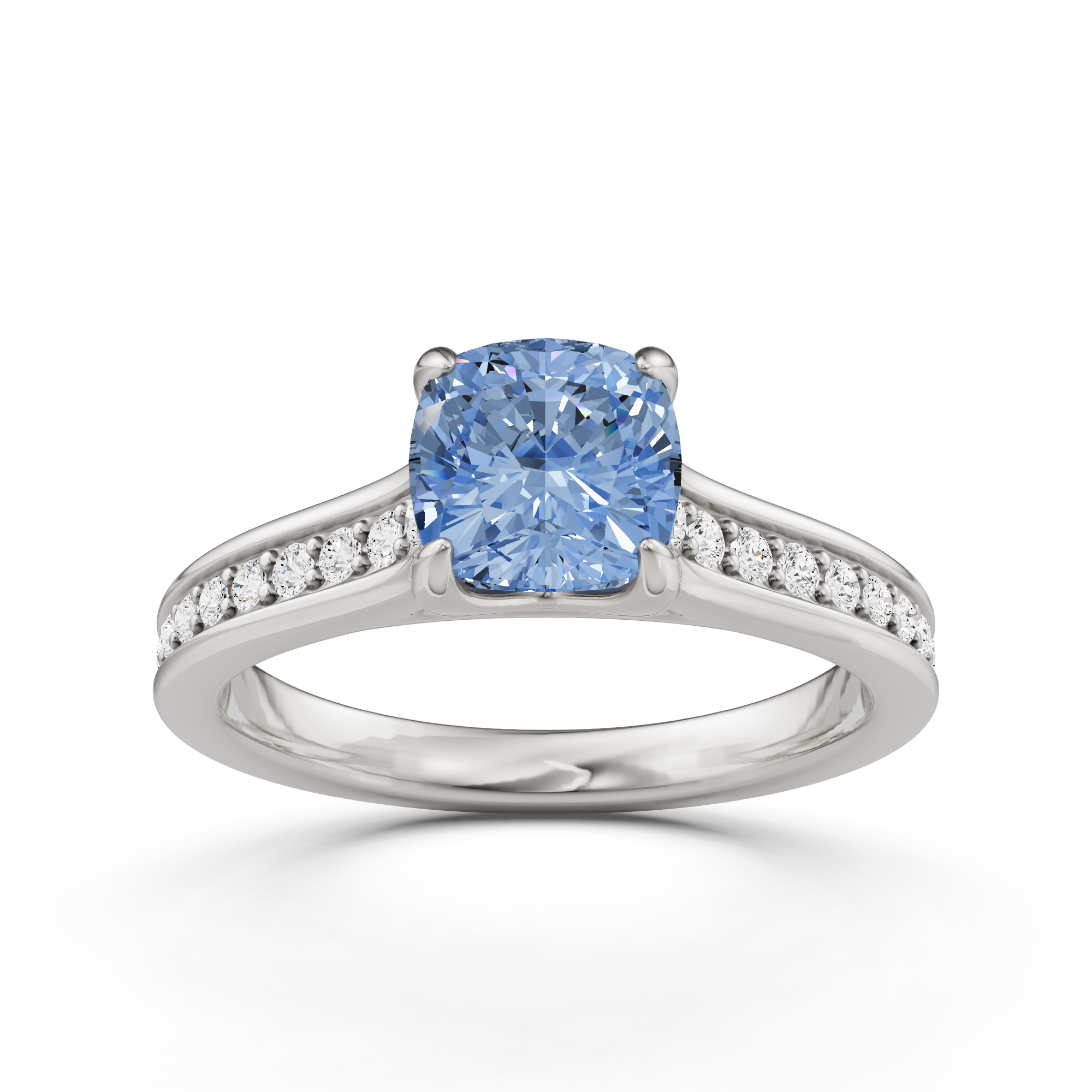 _main_image@SKU:RG323-NCQC0100000PL #metal_platinum+origin_lab-created