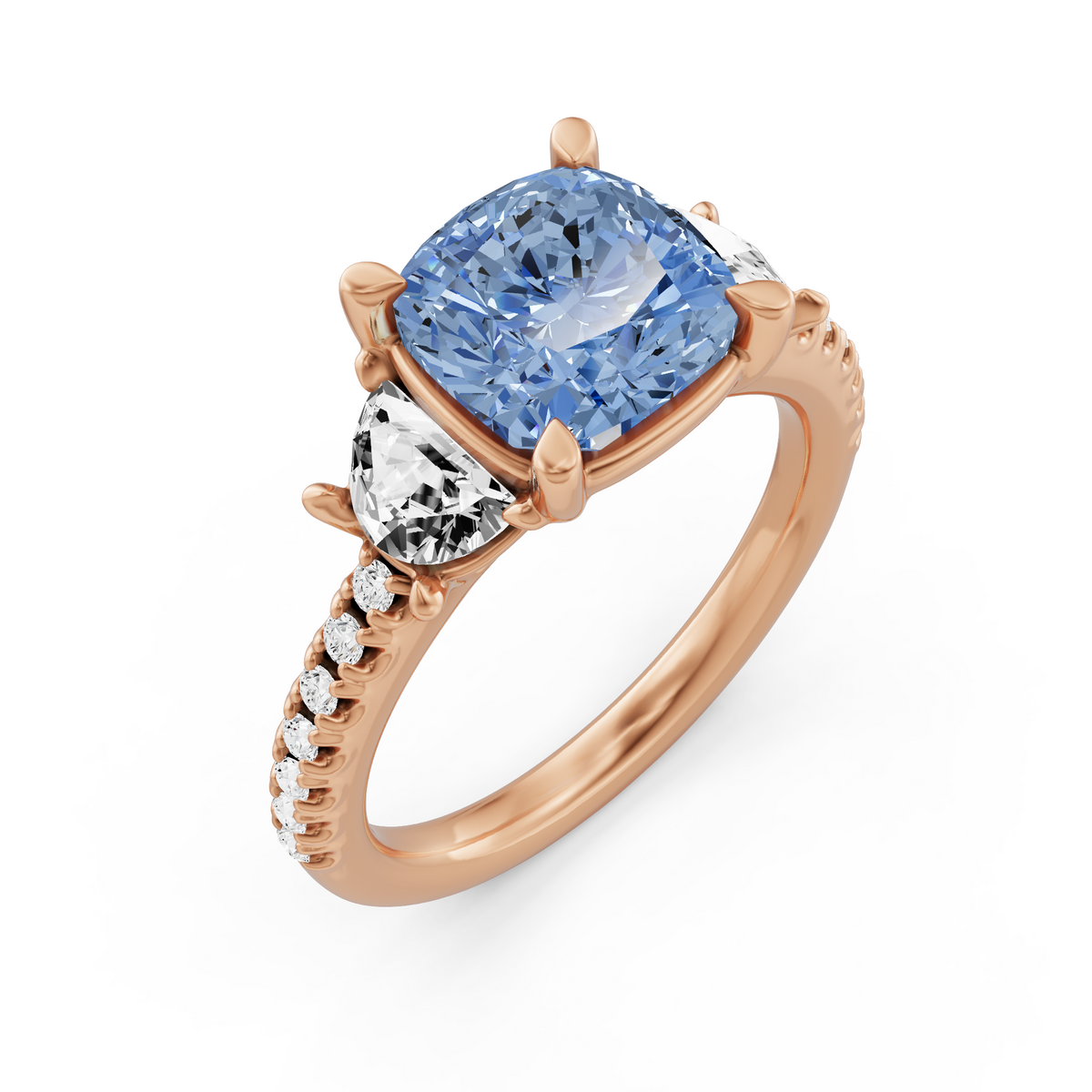 _roll_image@SKU:RG001-NCQC02000004P #metal_14k-rose-gold+origin_lab-created