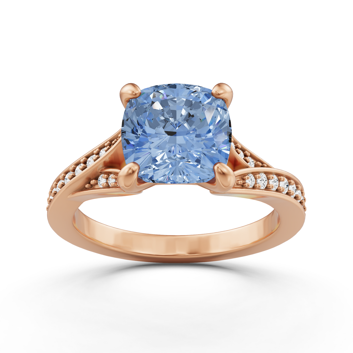 _main_image@SKU:RG027-NCQC02000004P #metal_14k-rose-gold+origin_lab-created