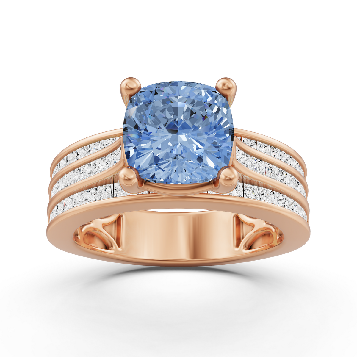 _main_image@SKU:RG195-NCQC02000004P #metal_14k-rose-gold+origin_lab-grown