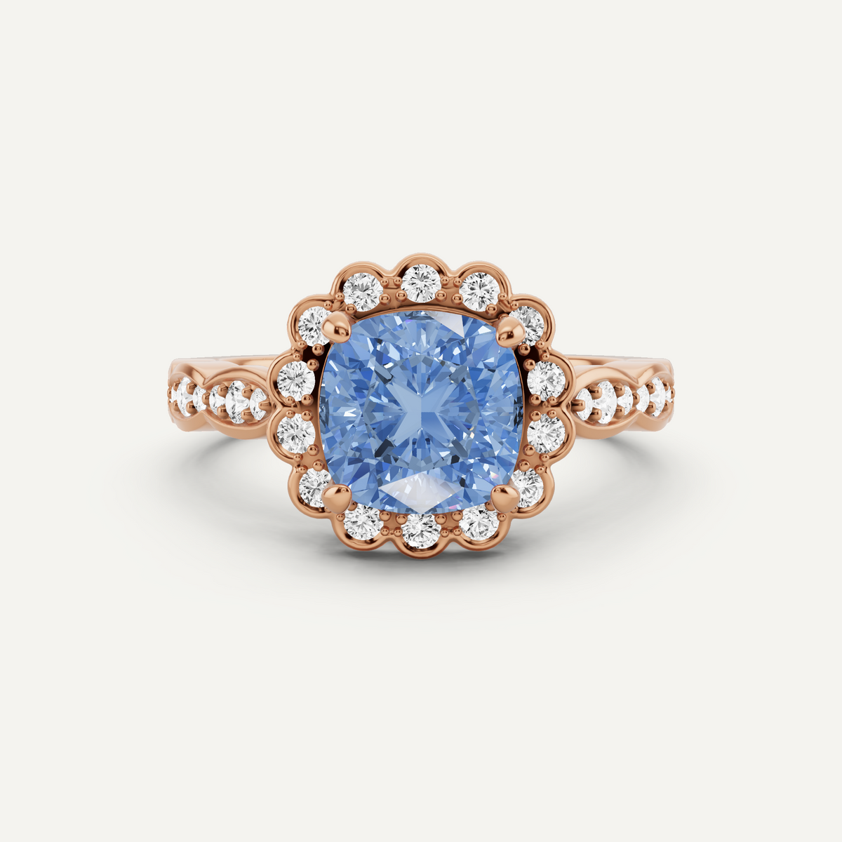_main_image@SKU:RG538-NCQC02000004P #metal_14k-rose-gold+origin_lab-created