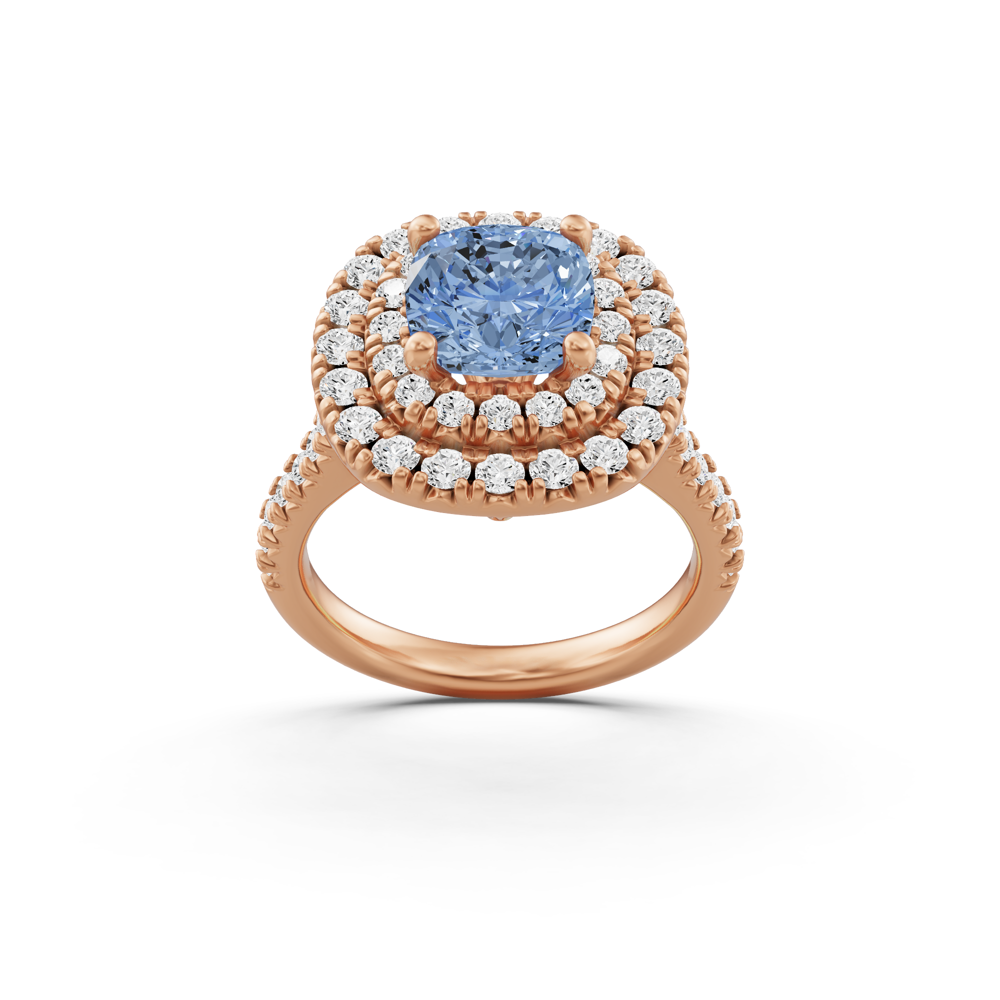 _main_image@SKU:RG094-NCQC02000004P #metal_14k-rose-gold+origin_lab-created