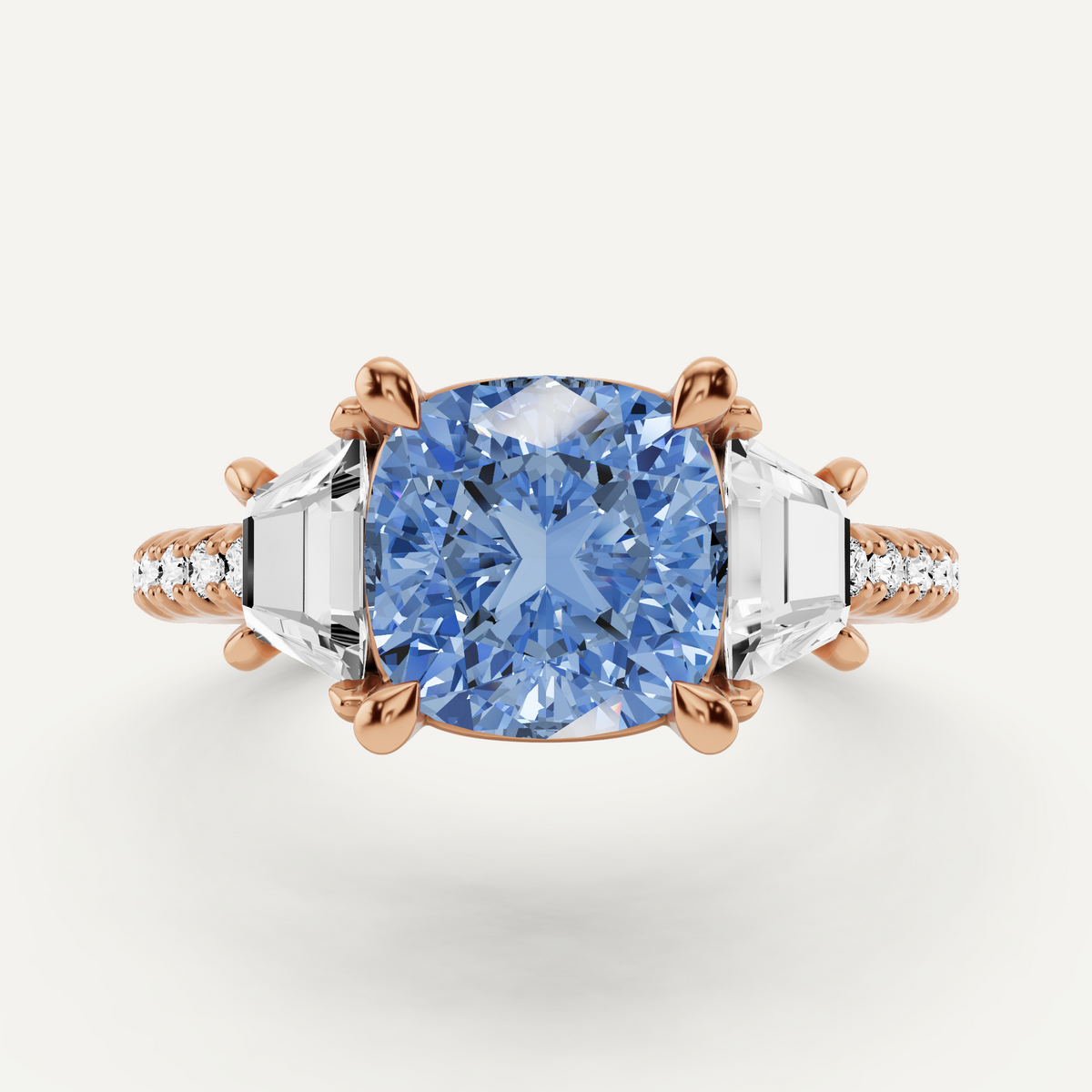 _main_image@SKU:RG112-NCQC02000004P #metal_14k-rose-gold+origin_lab-created