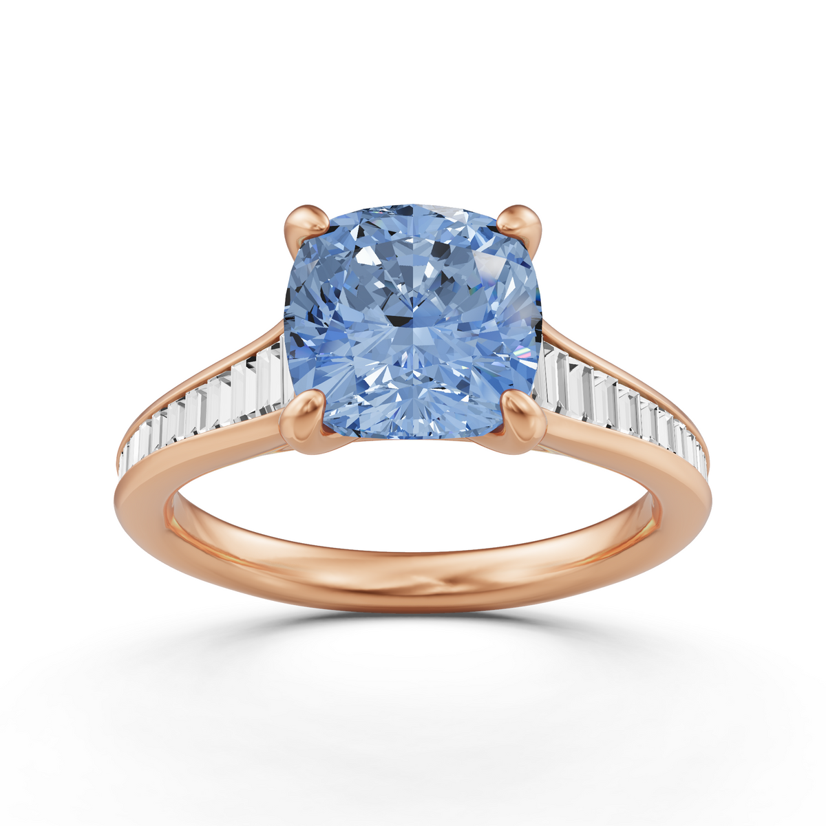 _main_image@SKU:RG136-NCQC02000004P #metal_14k-rose-gold+origin_lab-created