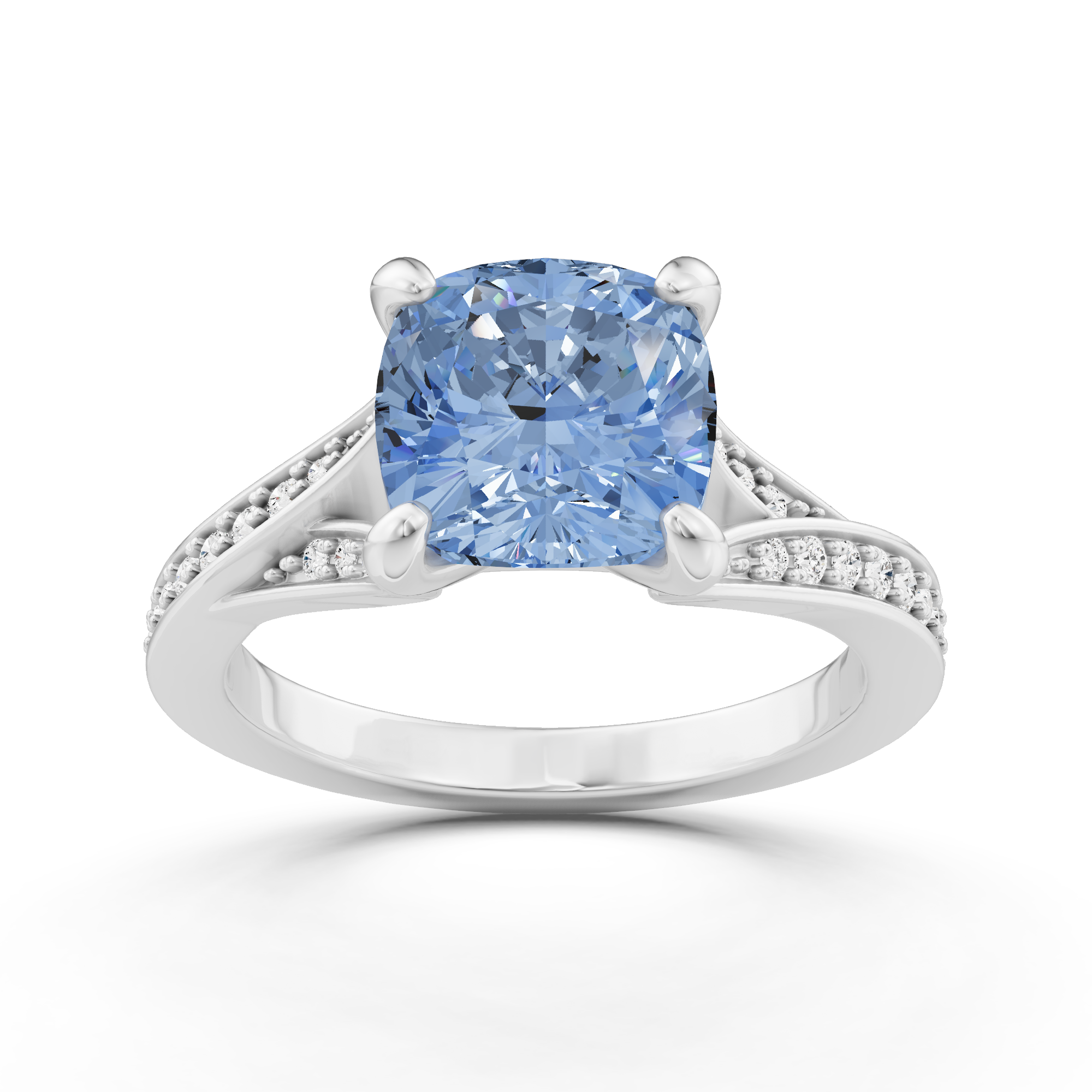 _main_image@SKU:RG027-NCQC02000004W #metal_14k-white-gold+origin_lab-created