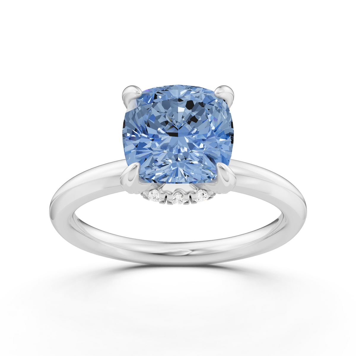 _main_image@SKU:RG604-NCQC02000004W #metal_14k-white-gold+origin_lab-created