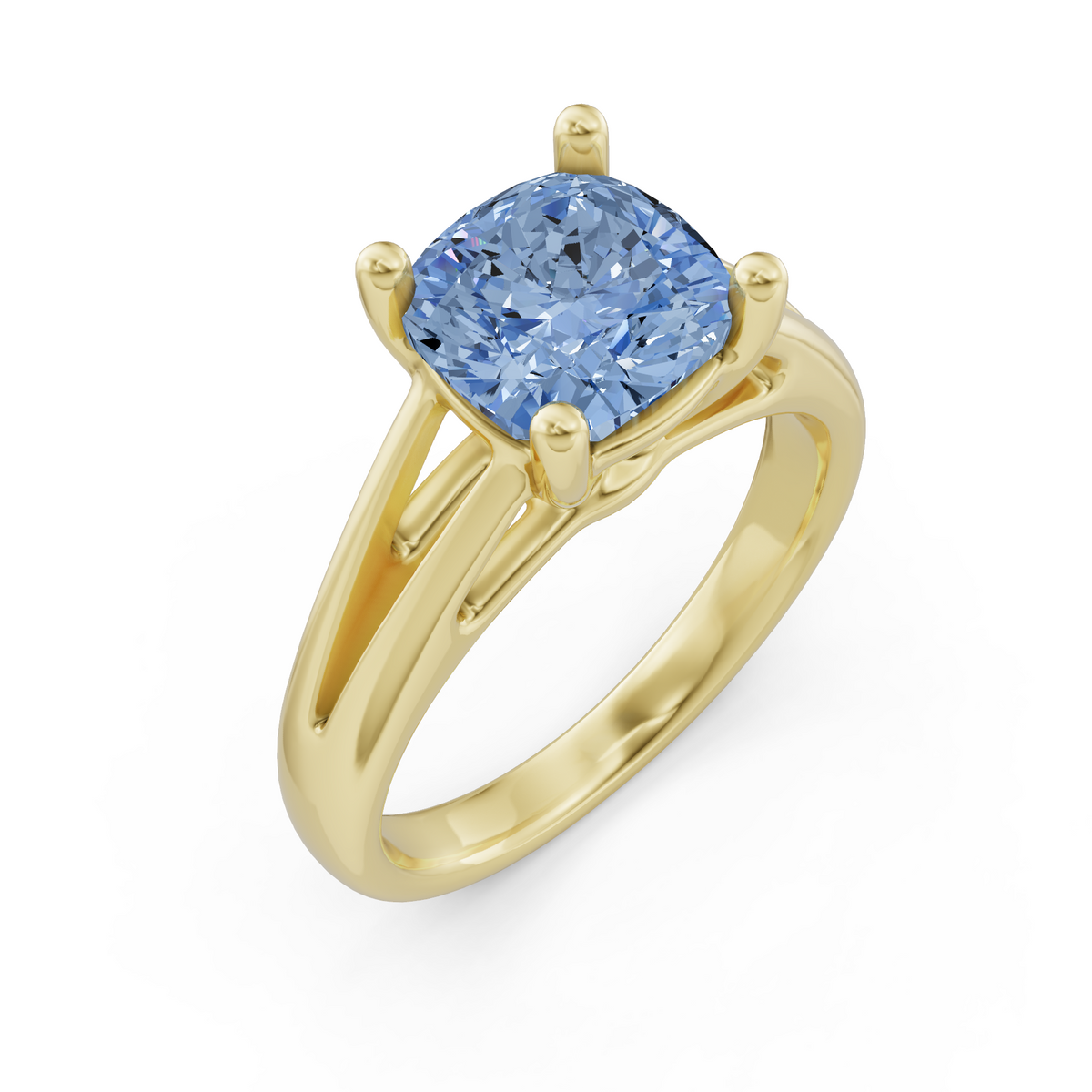 _roll_image@SKU:RG464-NCQC02000004Y #metal_14k-yellow-gold+origin_lab-created