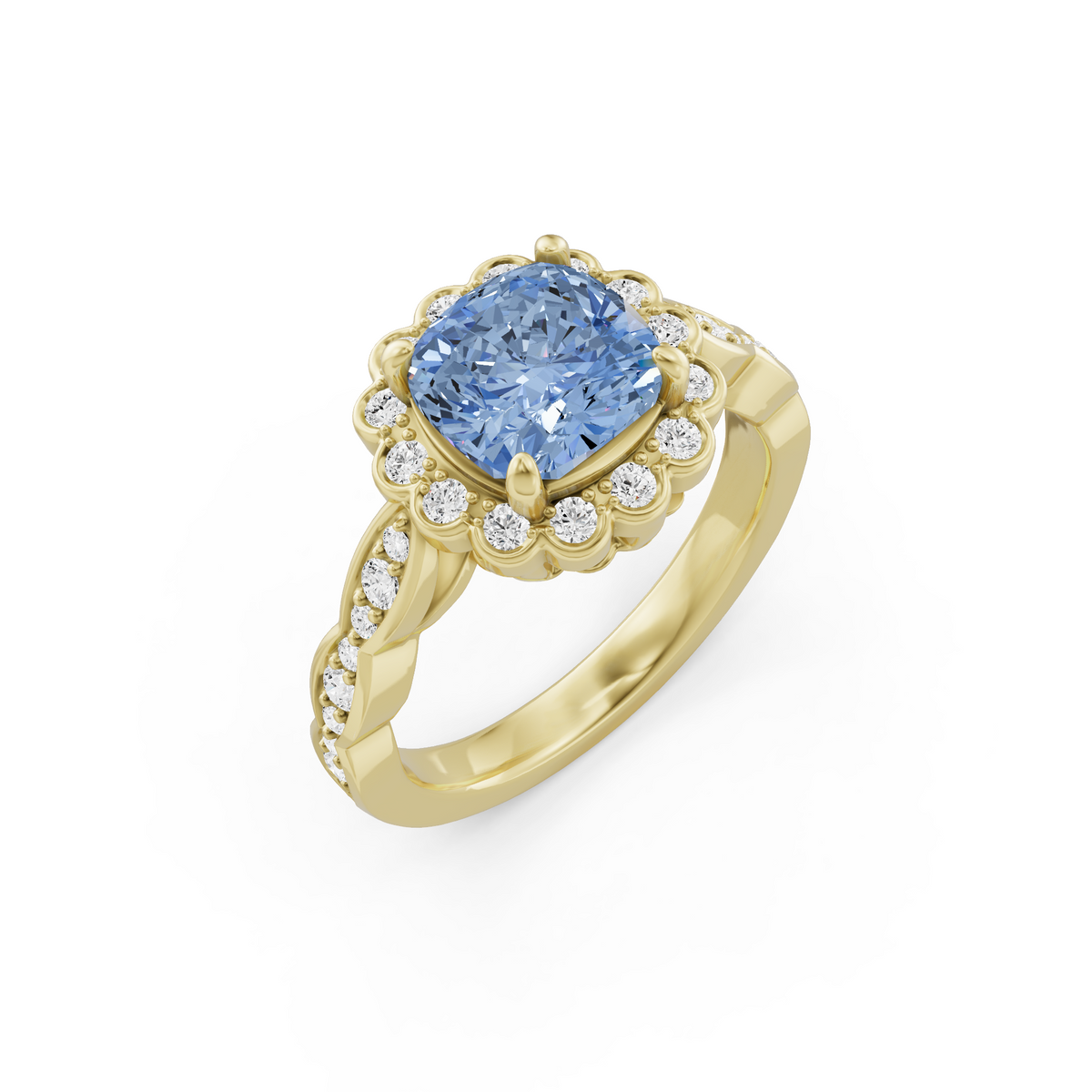 _roll_image@SKU:RG538-NCQC02000004Y #metal_14k-yellow-gold+origin_lab-created