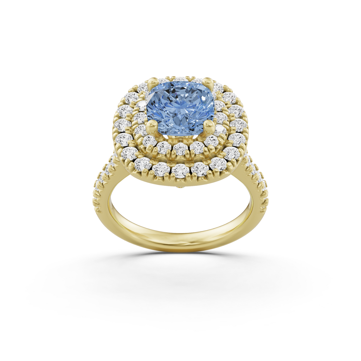 _main_image@SKU:RG094-NCQC02000004Y #metal_14k-yellow-gold+origin_lab-created
