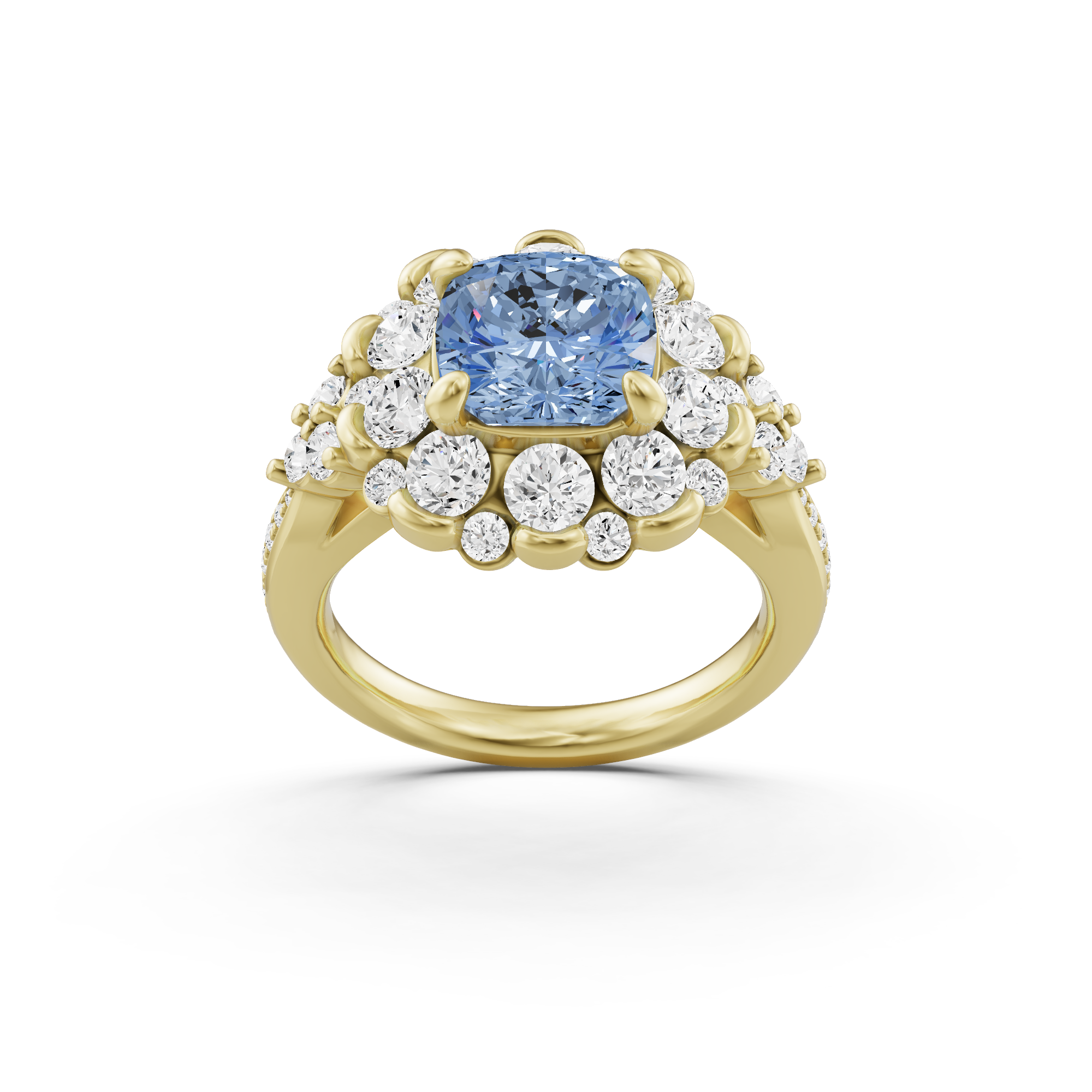 _main_image@SKU:RG108-NCQC02000004Y #metal_14k-yellow-gold+origin_lab-created