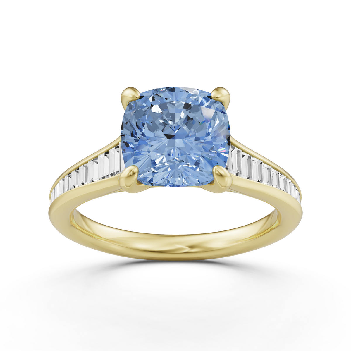 _main_image@SKU:RG136-NCQC02000004Y #metal_14k-yellow-gold+origin_lab-created