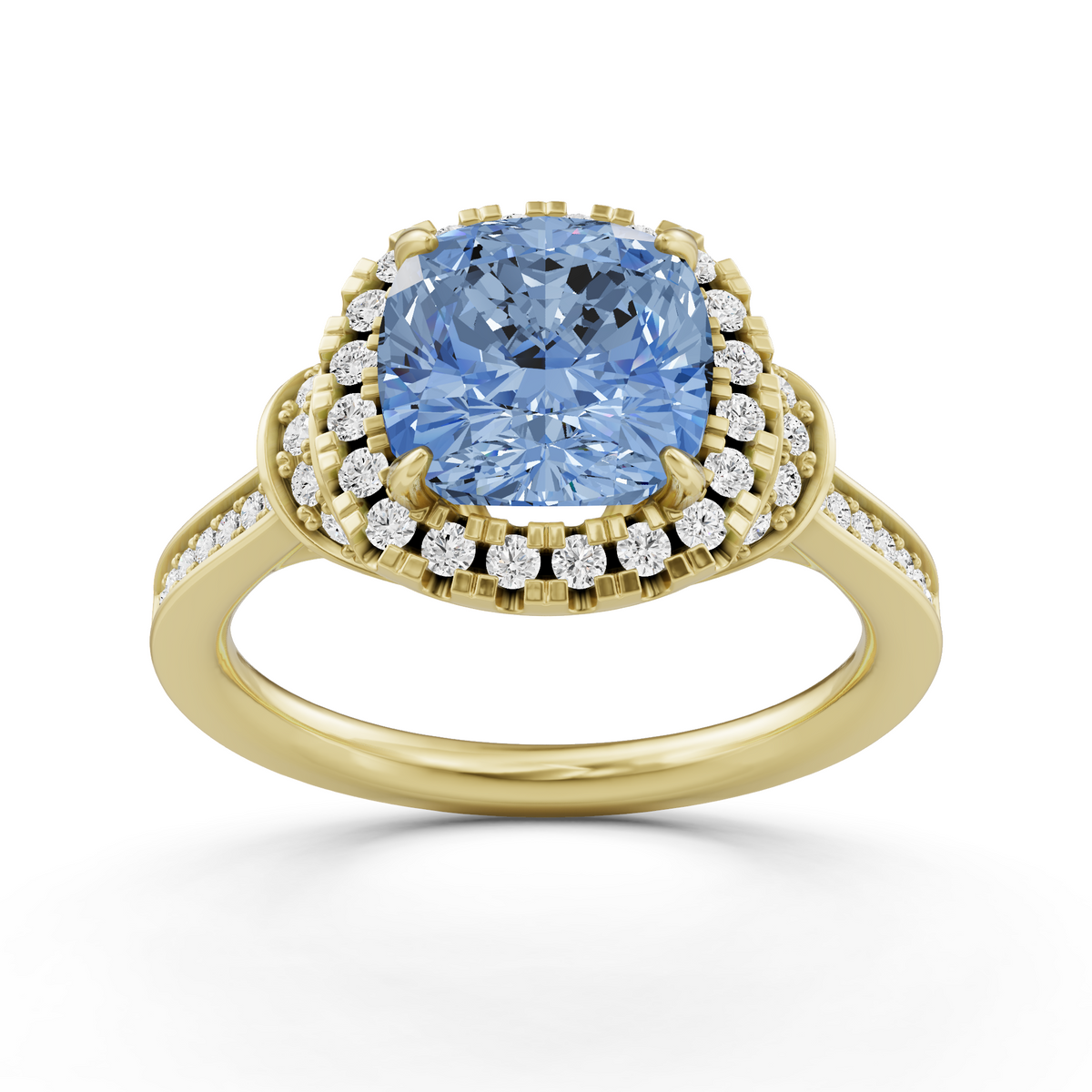 _main_image@SKU:RG802-NCQC02000004Y #metal_14k-yellow-gold+origin_lab-created