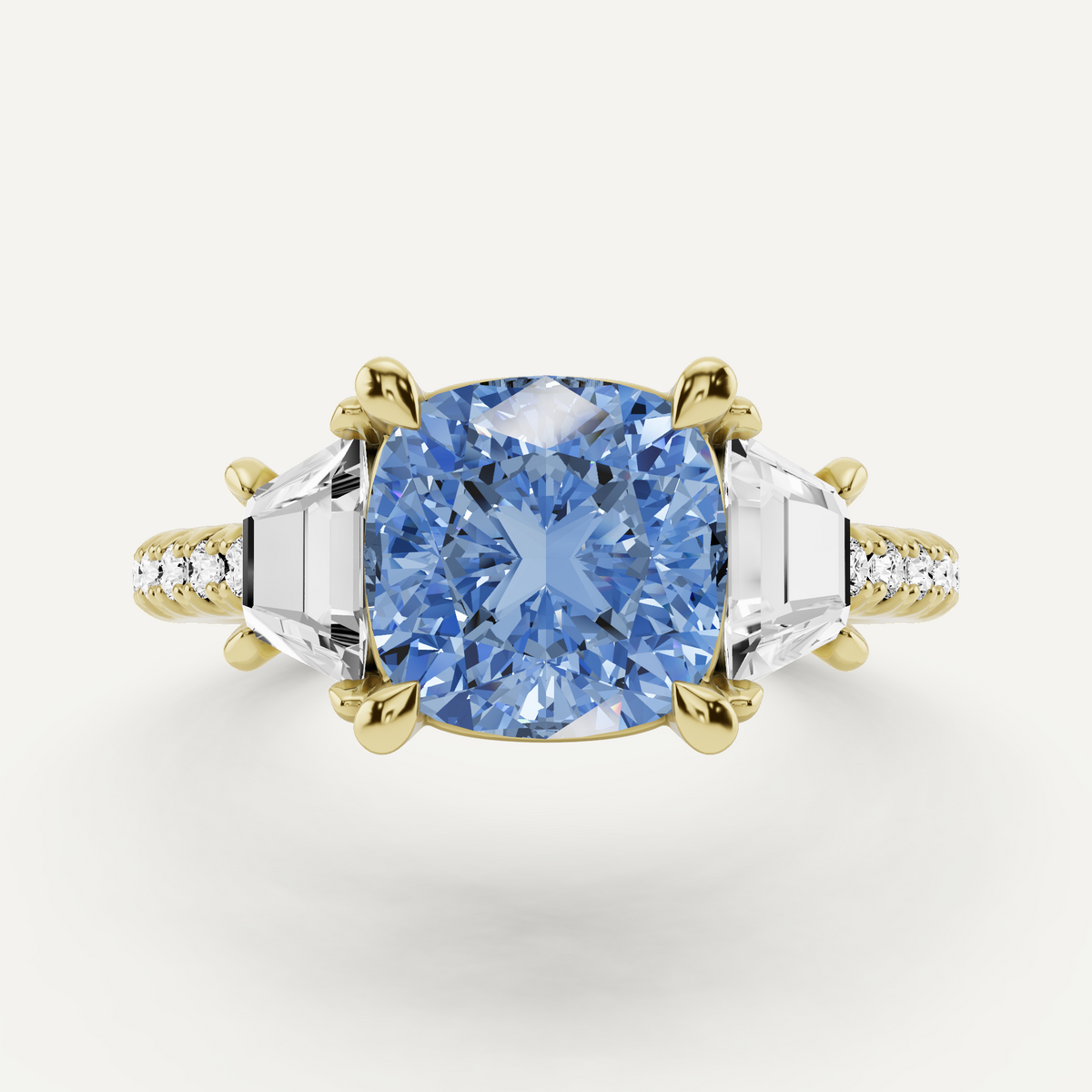 _main_image@SKU:RG112-NCQC02000004Y #metal_14k-yellow-gold+origin_lab-created