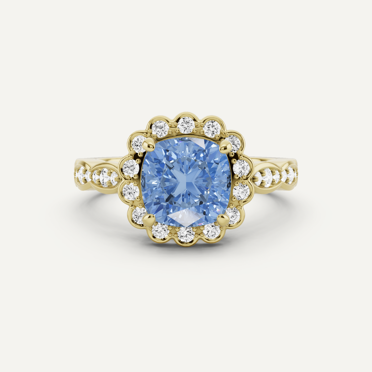 _main_image@SKU:RG538-NCQC02000004Y #metal_14k-yellow-gold+origin_lab-created