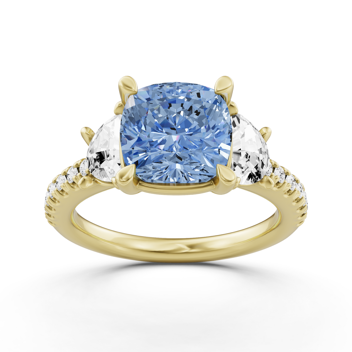 _main_image@SKU:RG001-NCQC02000004Y #metal_14k-yellow-gold+origin_lab-created