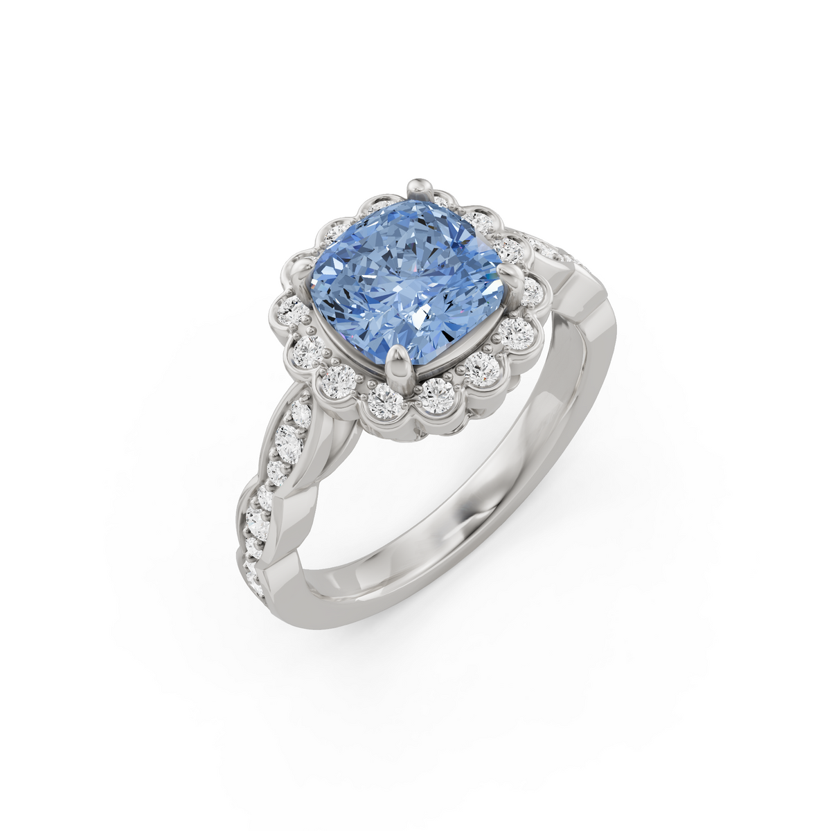 _roll_image@SKU:RG538-NCQC0200000PL #metal_platinum+origin_lab-created