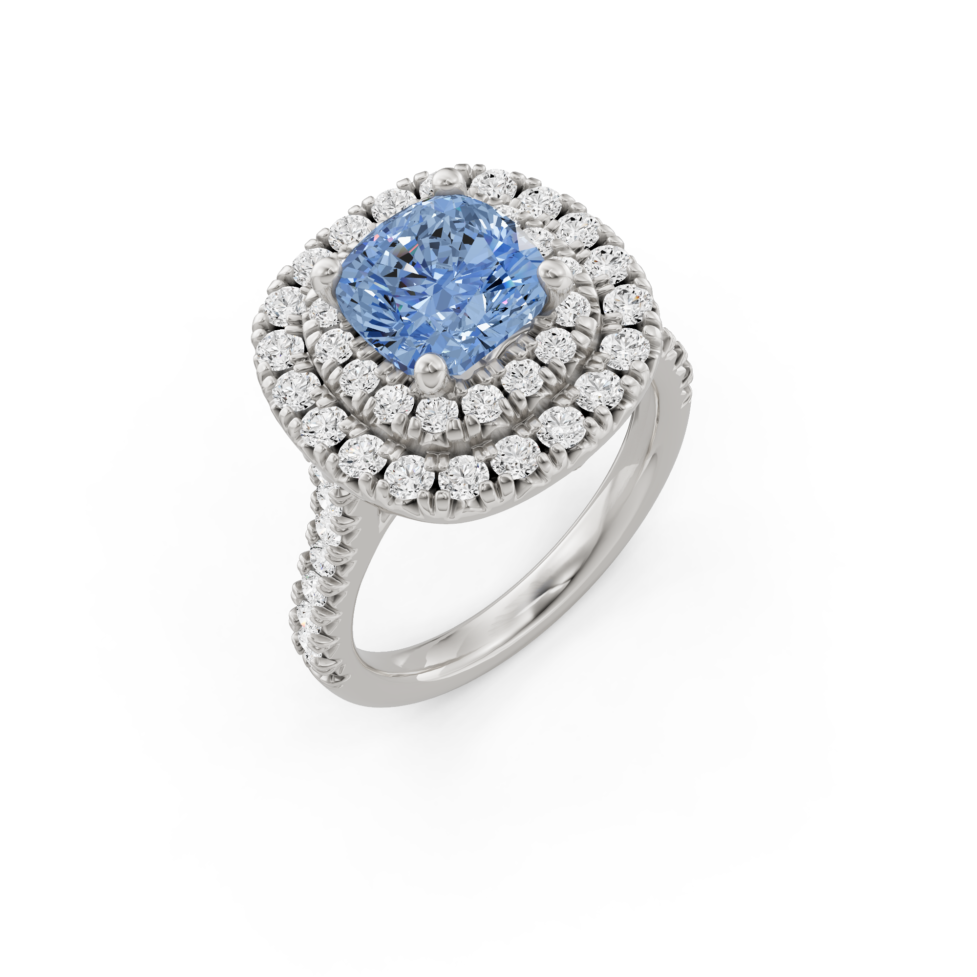 _roll_image@SKU:RG094-NCQC0200000PL #metal_platinum+origin_lab-created