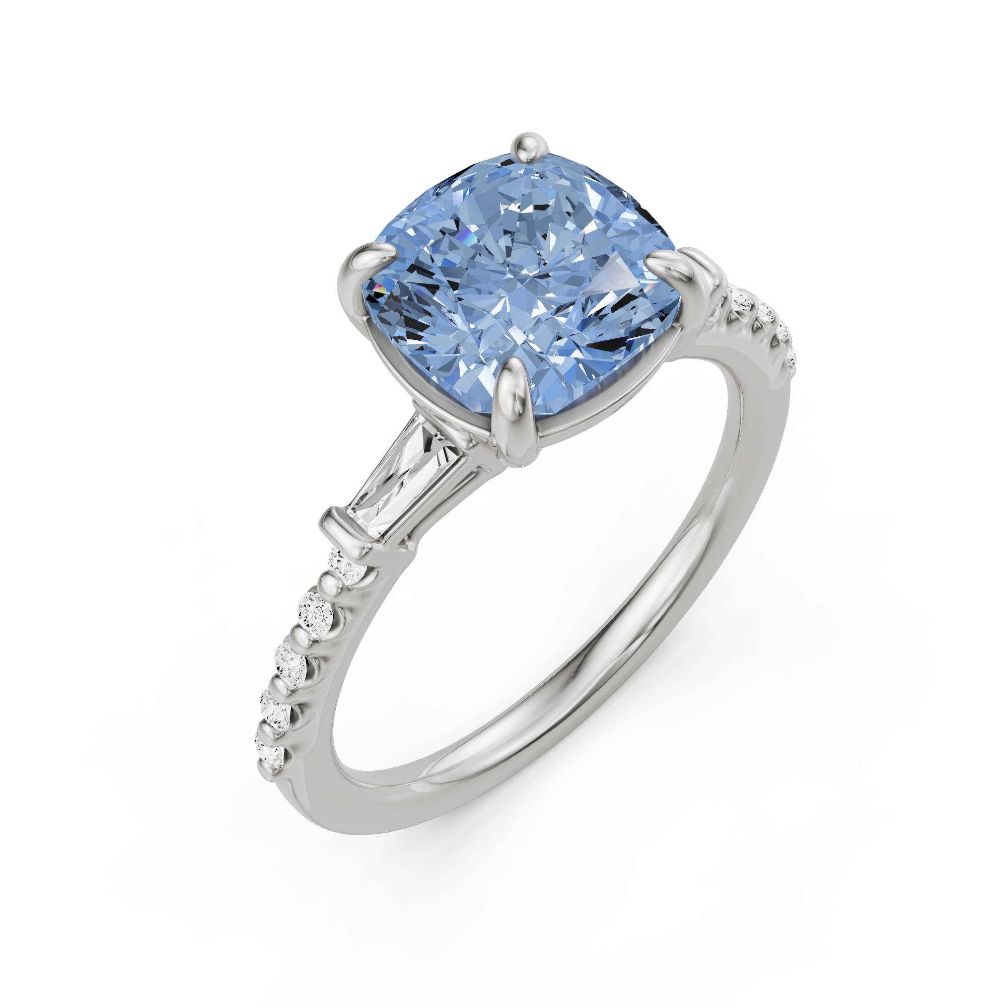 _roll_image@SKU:RG113-NCQC0200000PL #metal_platinum+origin_lab-created