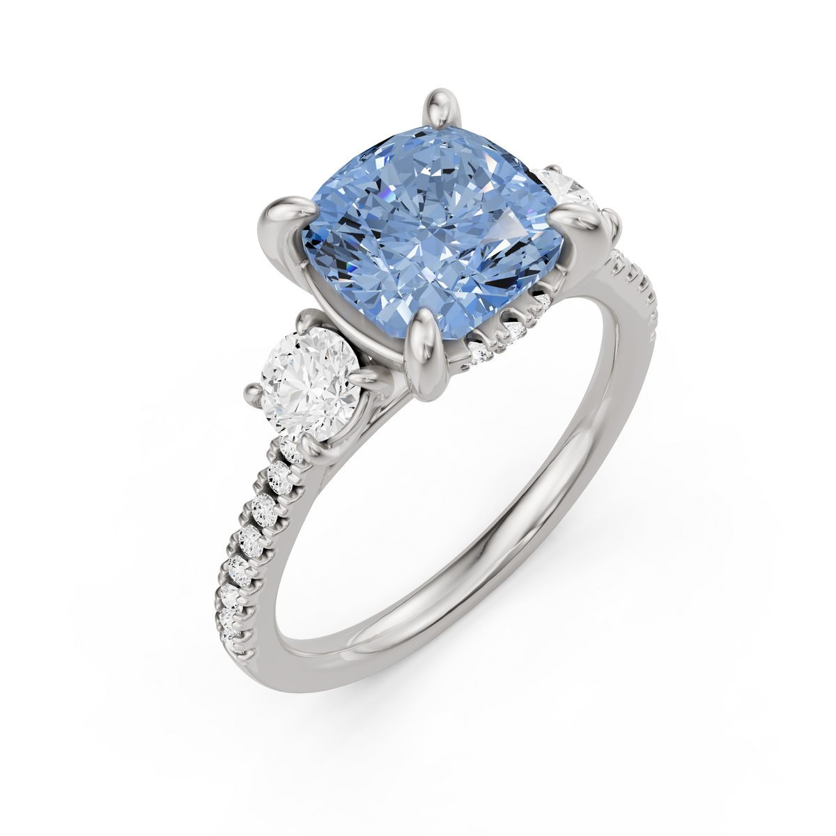 _roll_image@SKU:RG115-NCQC0200000PL #metal_platinum+origin_lab-created