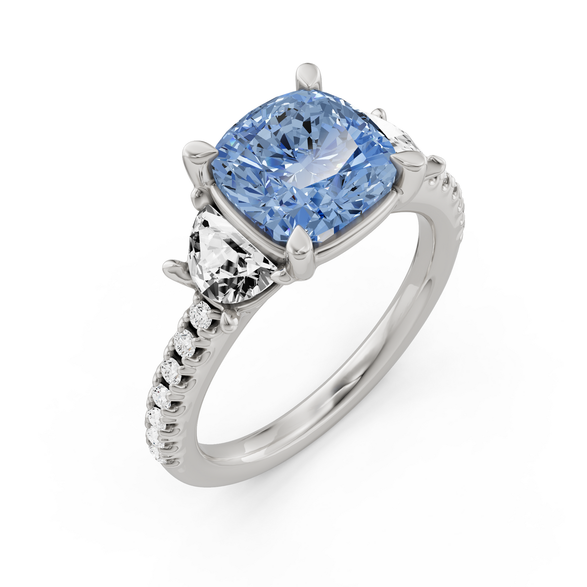 _roll_image@SKU:RG001-NCQC0200000PL #metal_platinum+origin_lab-created