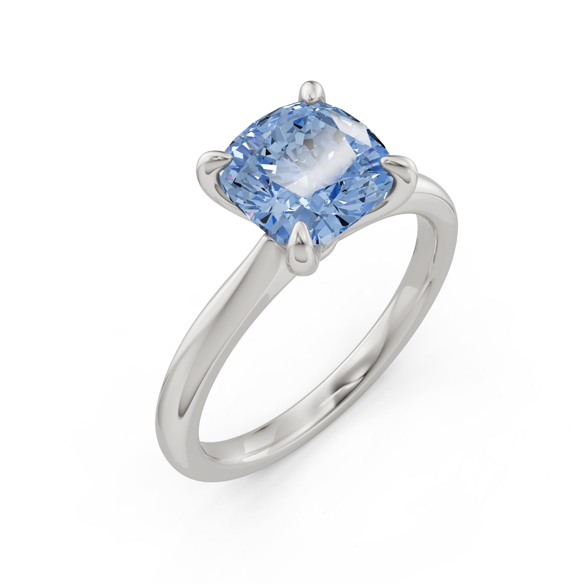 _roll_image@SKU:RG314-NCQC0200000PL #metal_platinum+origin_lab-created