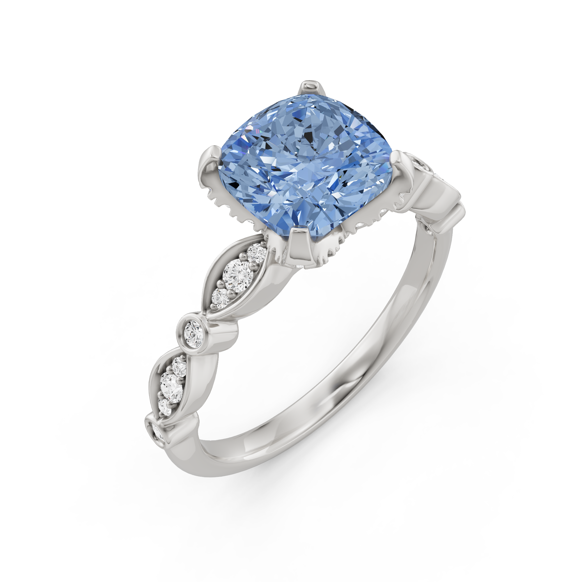 _roll_image@SKU:RG055-NCQC0200000PL #metal_platinum+origin_lab-created
