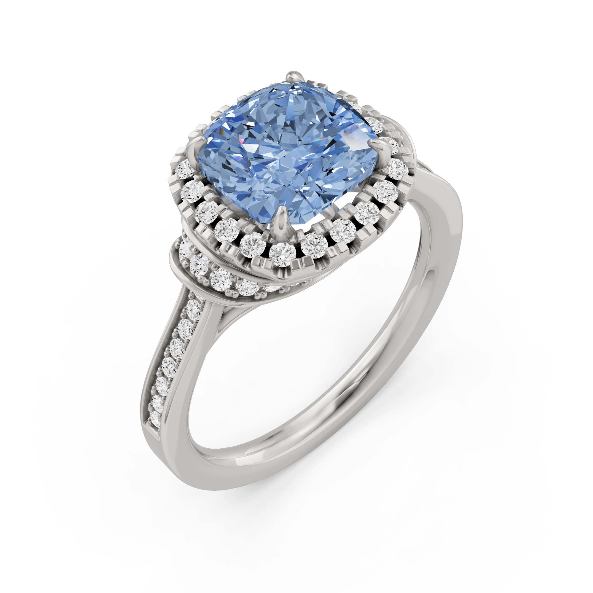 _roll_image@SKU:RG802-NCQC0200000PL #metal_platinum+origin_lab-created
