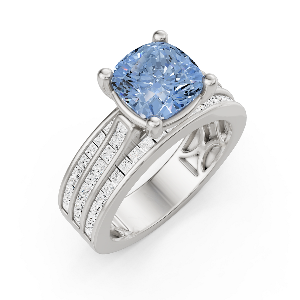 _roll_image@SKU:RG195-NCQC0200000PL #metal_platinum+origin_lab-grown