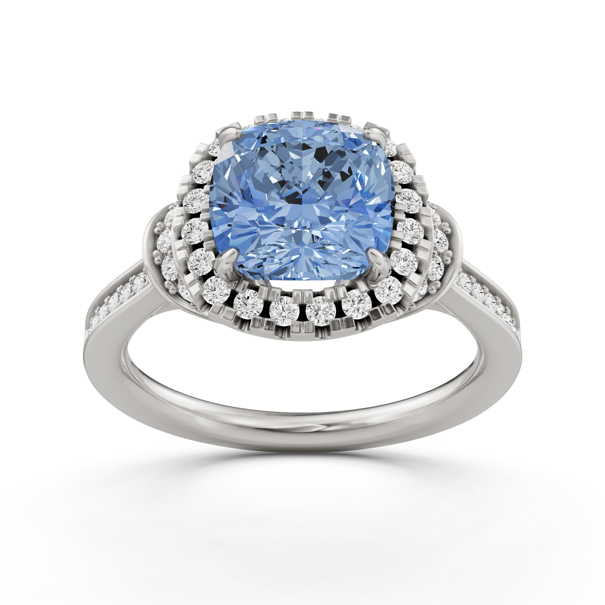 _main_image@SKU:RG802-NCQC0200000PL #metal_platinum+origin_lab-created