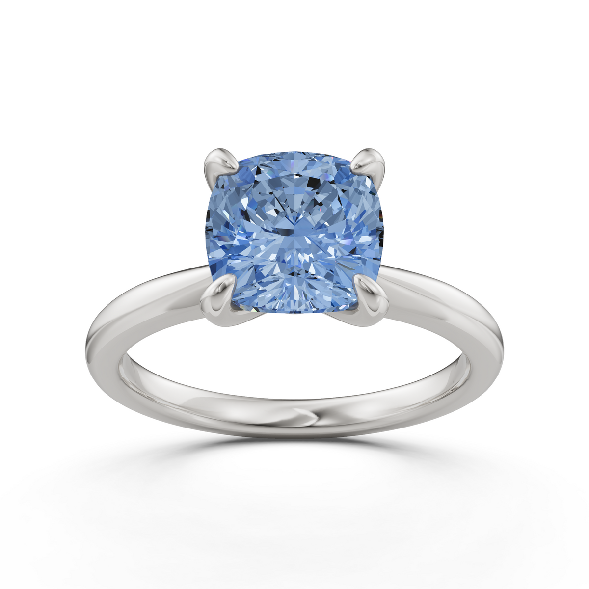 _main_image@SKU:RG314-NCQC0200000PL #metal_platinum+origin_lab-created