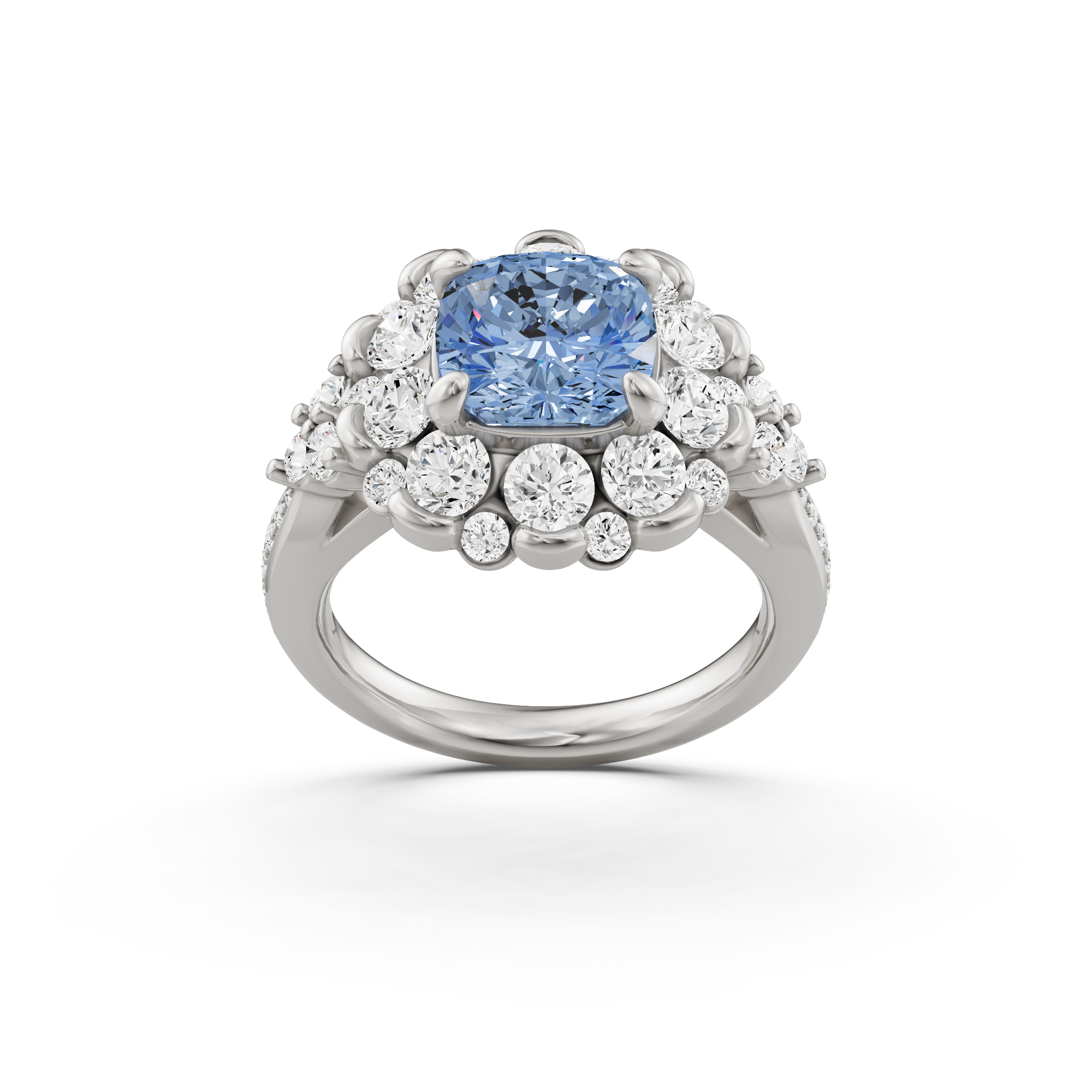 _main_image@SKU:RG108-NCQC0200000PL #metal_platinum+origin_lab-created