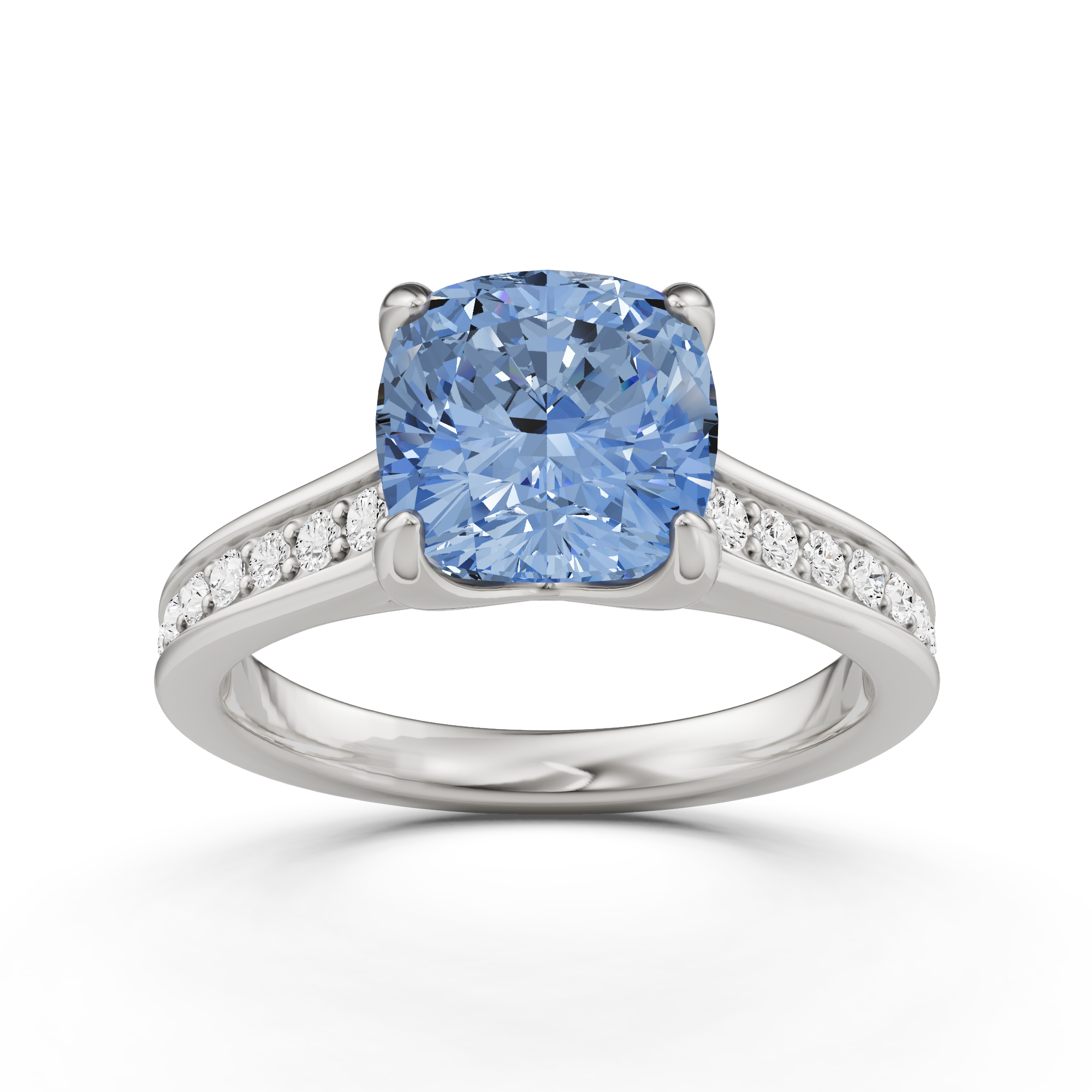 _main_image@SKU:RG323-NCQC0200000PL #metal_platinum+origin_lab-created