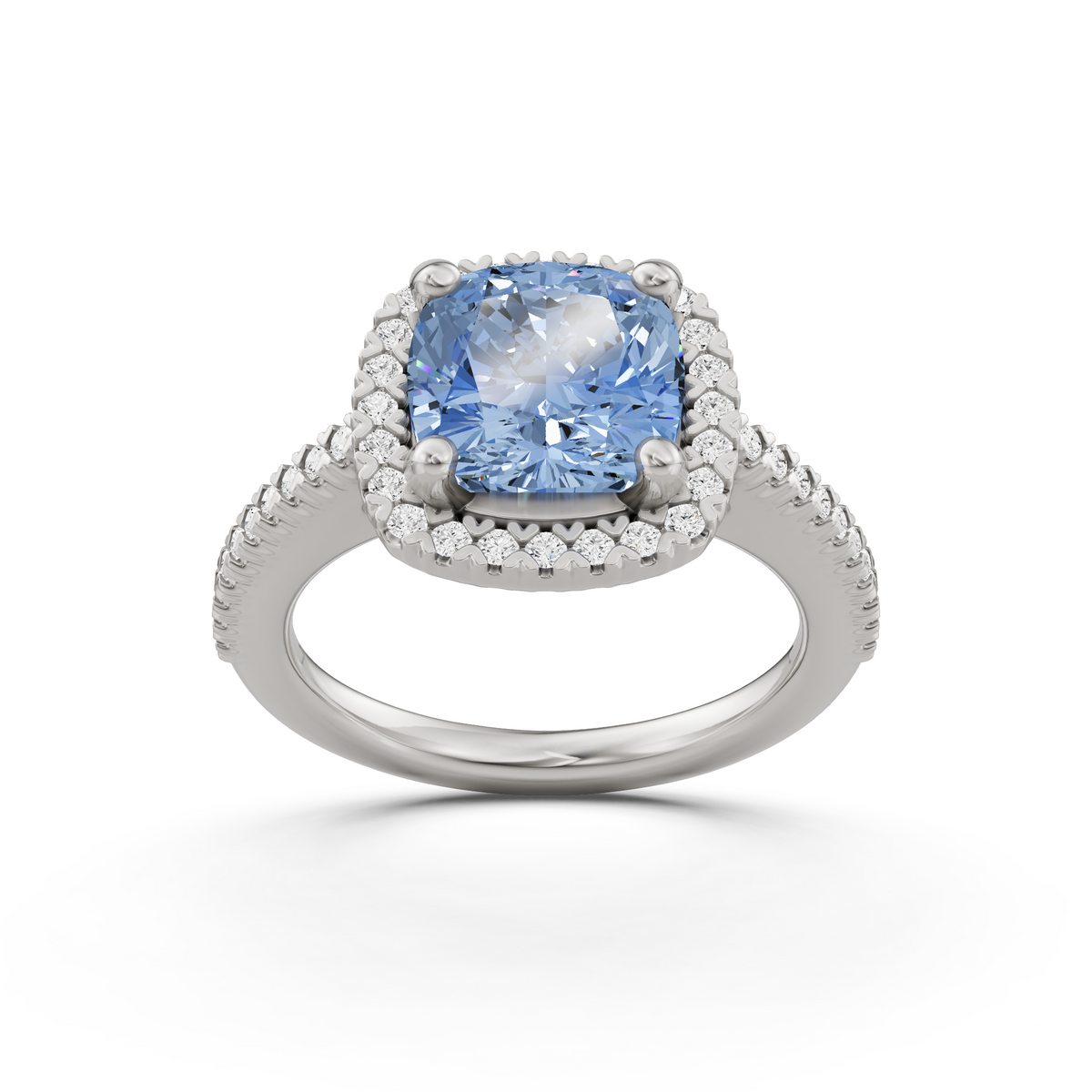 _main_image@SKU:RG514-NCQC0200000PL #metal_platinum+origin_lab-created