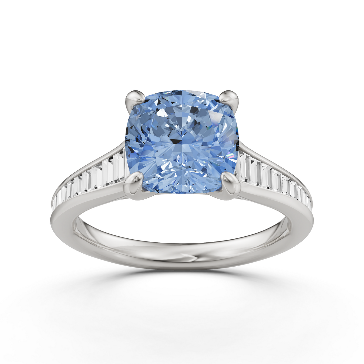 _main_image@SKU:RG136-NCQC0200000PL #metal_platinum+origin_lab-created