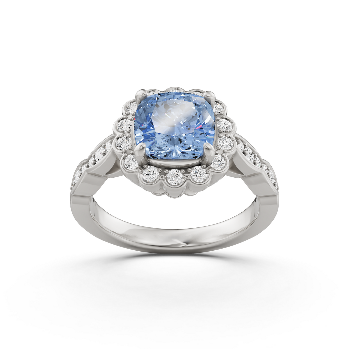 _main_image@SKU:RG538-NCQC0200000PL #metal_platinum+origin_lab-created