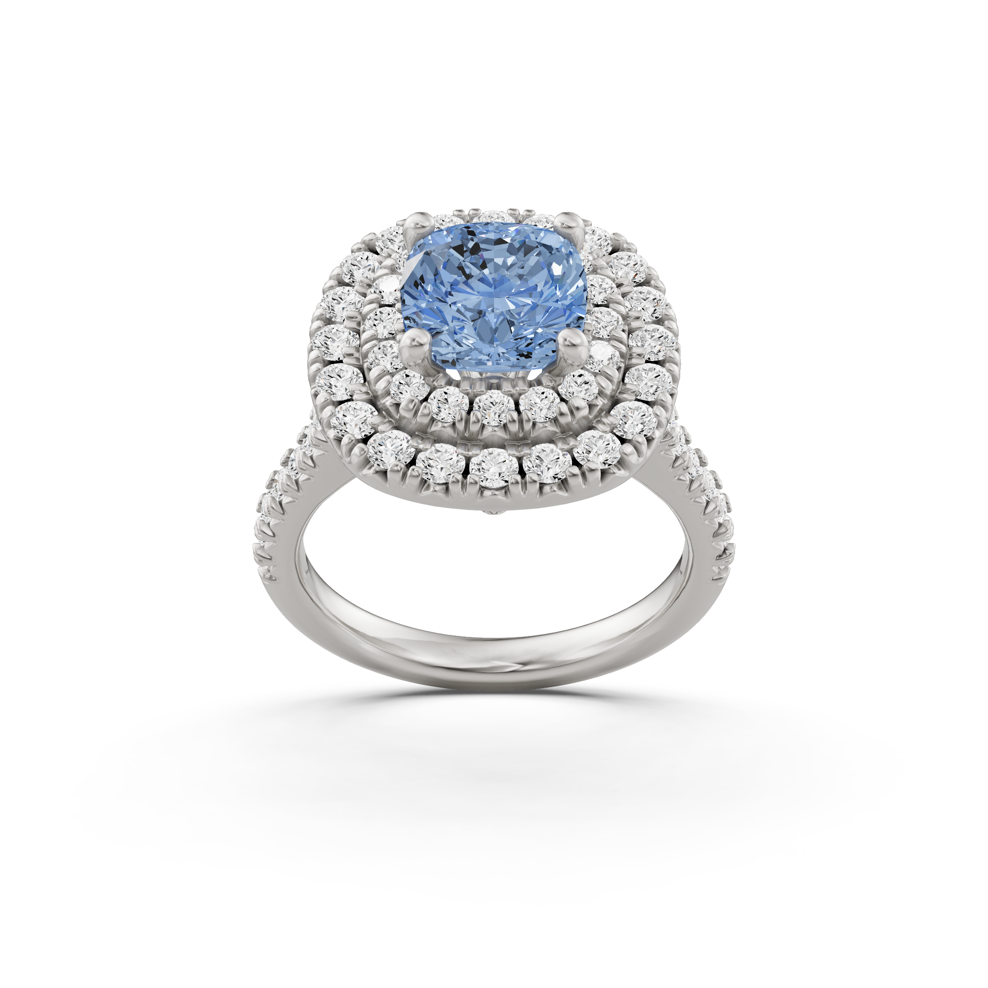 _main_image@SKU:RG094-NCQC0200000PL #metal_platinum+origin_lab-created