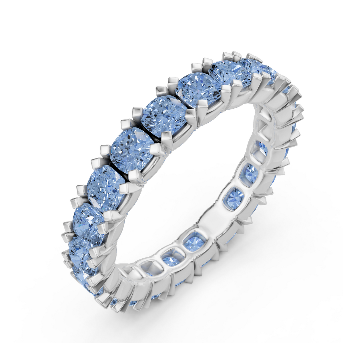 _roll_image@SKU:TG314-NCQC02960004W #metal_14k-white-gold+origin_lab-created