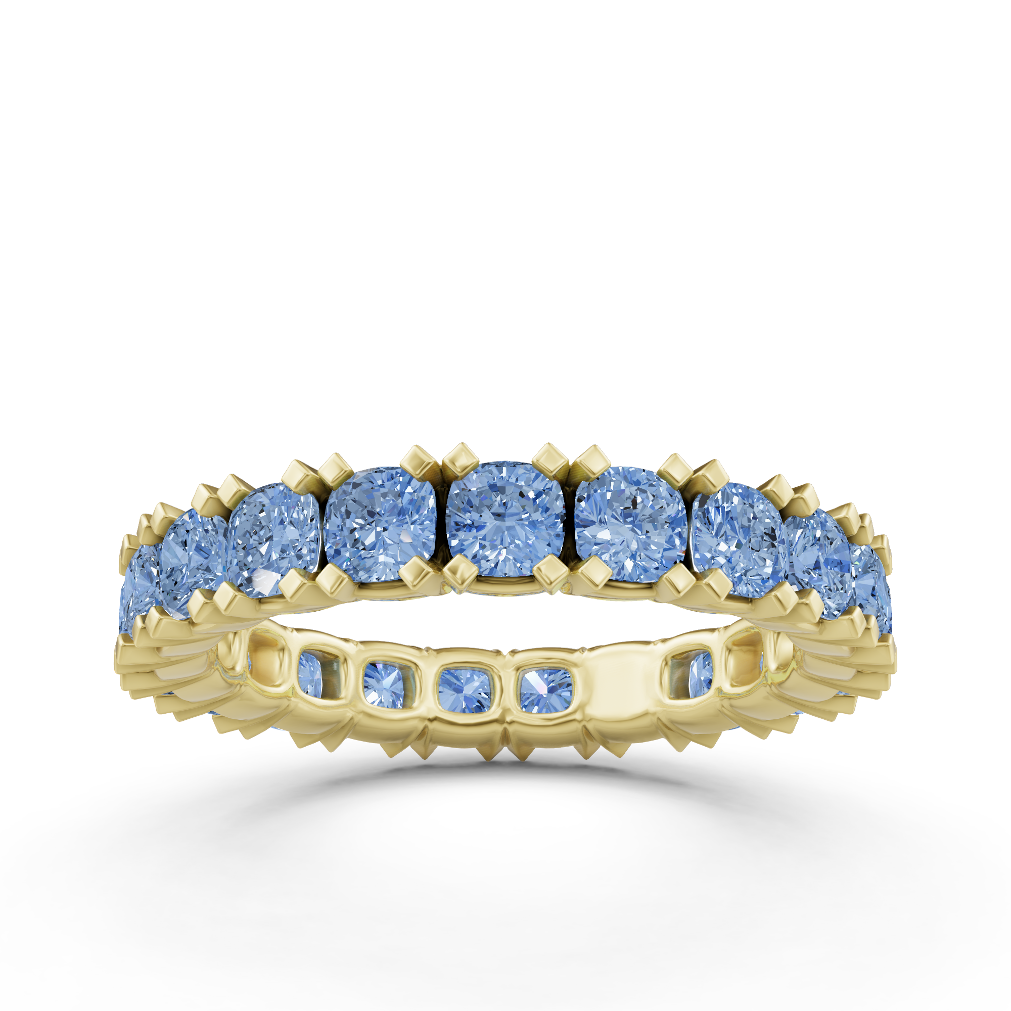 _main_image@SKU:TG314-NCQC02960004Y #metal_14k-yellow-gold+origin_lab-created