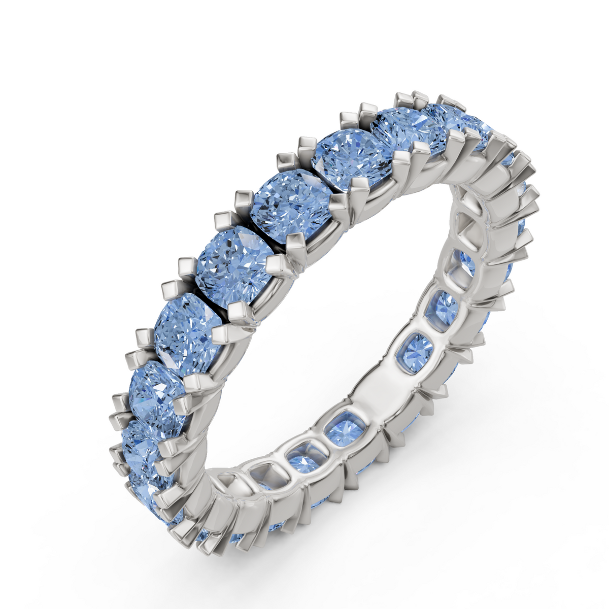 _roll_image@SKU:TG314-NCQC0296000PL #metal_platinum+origin_lab-created