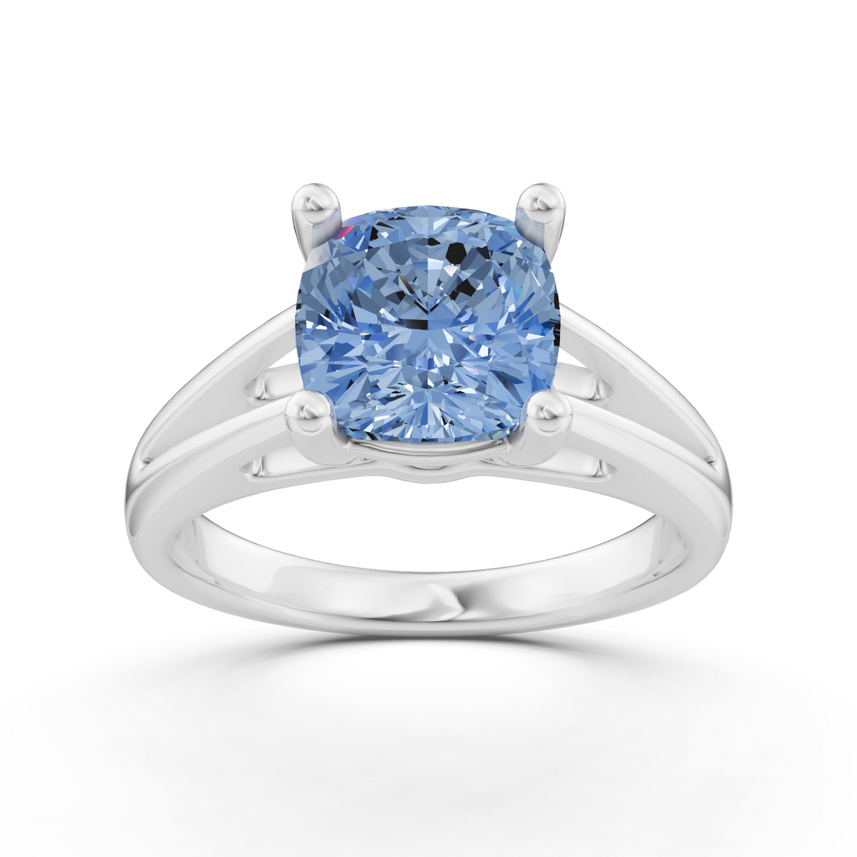 _main_image@SKU:RG464-NCQC03000004W #metal_14k-white-gold+origin_lab-created