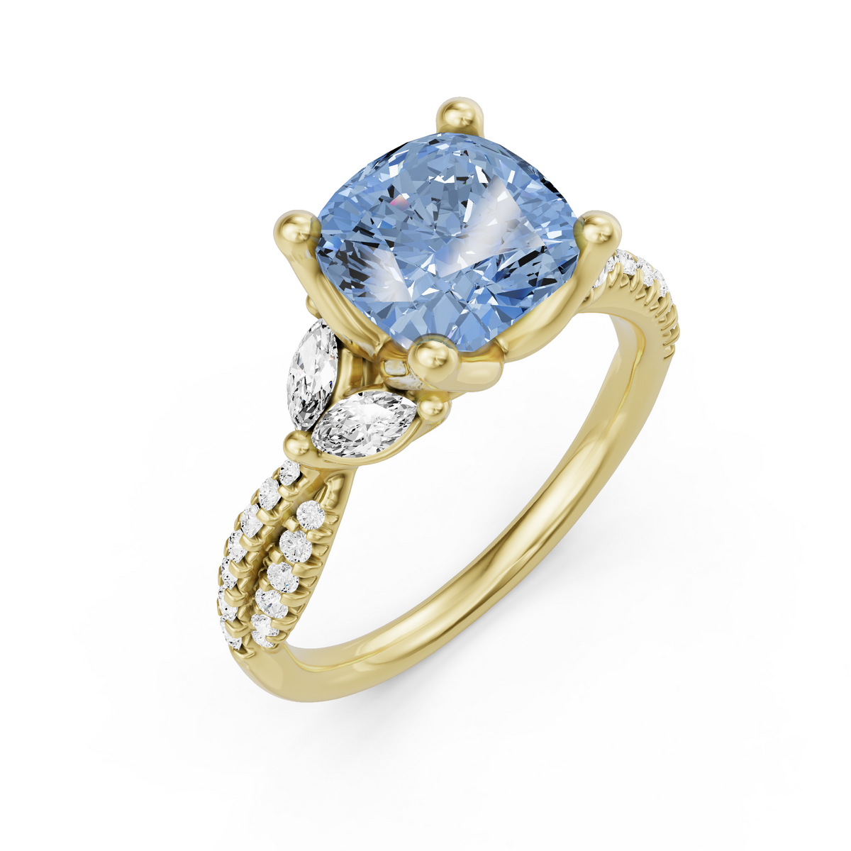 _roll_image@SKU:RG330-NCQC03000004Y #metal_14k-yellow-gold+origin_lab-created