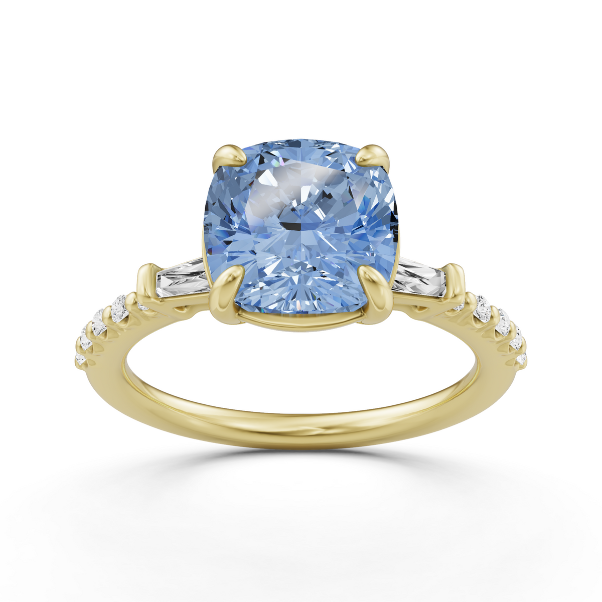 _main_image@SKU:RG113-NCQC03000004Y #metal_14k-yellow-gold+origin_lab-created
